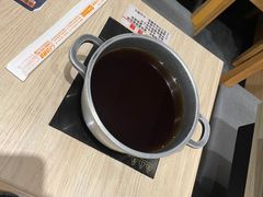 -吉野家(群力王府井店)