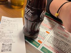 -肥汁米蘭香港米线(宁波路总店)
