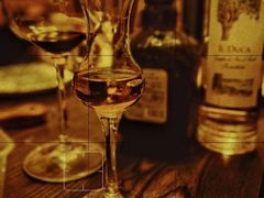 -Bistro Les Lilas丁香花小酒馆