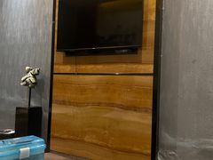 -大桶水·全国旗舰店(体育路店)