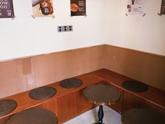 -The Roastery By AllYouWant(福田店)