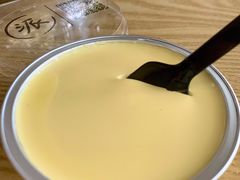 -派派茶客(金杏花园店)