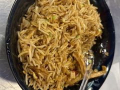 -串小白烧烤(金沙洲店)