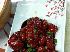 -新安江奶酸菜鱼(总店)