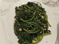 -厝包四点金·潮宴(太古仓店)