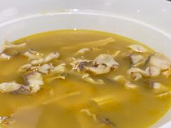 -青花椒花椒鱼(合生汇店)