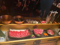 -牛道·和牛九食(市府恒隆广场店)