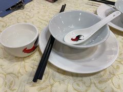 -禄源公·老莞诚饭店