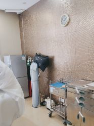 -上海首尔丽格医疗美容医院