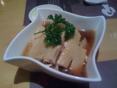 -鼎泰丰(渔阳店)