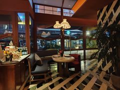 -ZHAO赵·牛扒坊(万象城店)