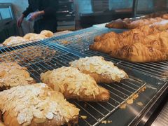 -麦田工坊(月湖店)