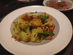 -上名堂·鱼头好吃(体育场路店)