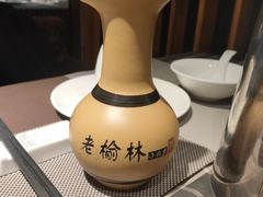 -沣华国际-鼎香食府宴会中心婚宴·寿宴(东郊长乐路店)