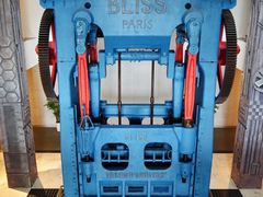 -柳州工业博物馆