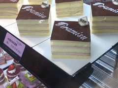 -御品轩(佳汇幸福里店)