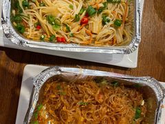 -管氏翅吧(马家堡店)