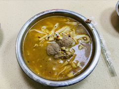 -舒记粉店(七星路店)