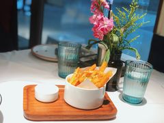 -阿妮叶李(光谷世界城店)