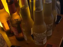 -COMMUNE幻师(上邦百汇城店)