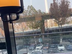 -江宴渔村·鱼鲜土菜(紫荆广场店)