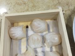 -粥王府(街道口总店)