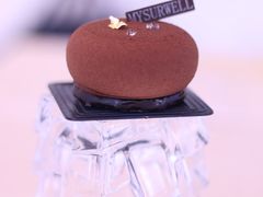 -麦雪尔甜品·生日蛋糕(新街口旗舰店)