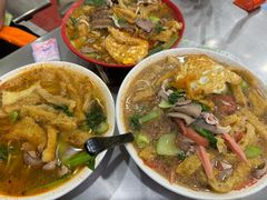 -易记皮肚面(明瓦廊店)