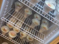 -肖记公安牛肉鱼杂馆·省级非物质文化遗产(三角路直营店)