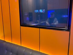 -星聚会KTV(苏州尹山湖歌林公园店)