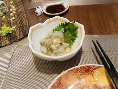 -游You House(西单老佛爷店)