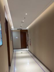 -厦门美莱整形美容医院