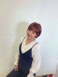 -唐美