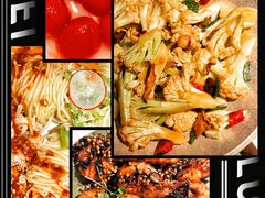 -桂满陇天书(南京德基旗舰店)