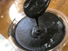 -芝麻糊世家(西华店)