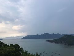-小皓村