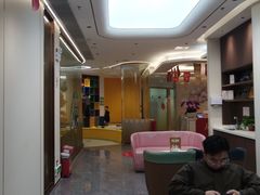 -佛山中大口腔医院·市二级口腔专科医院