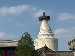 -牛街清真满恒記(平安里西大街店)