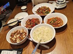 -八碗湘长沙市井菜(坡子街店)