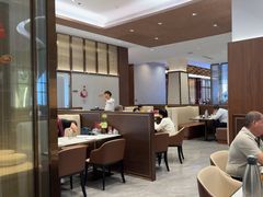 -欢乐海岸美食联盟
