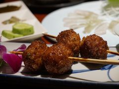-大吉鲜鱼料理自慢(维也纳大厦店)