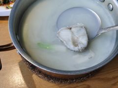 -宋小谨·泉州菜(西沙湾店)