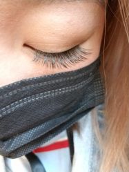 -睫乐园•睫公馆•美睫美甲沙龙