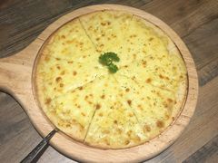 -周沫西餐(漫广场店)