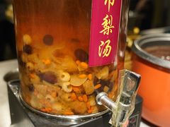 -三晋老田饸饹面(中大街店)