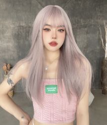 -川和潮人
