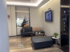 -牙博士口腔品牌连锁(杨浦店)