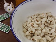 -老乌家特色小炒泡馍(大皮院店)