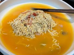 -梅花境(万科店)