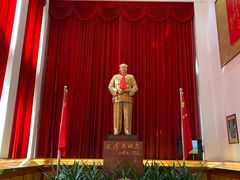 大堂-伙工殿餐厅(吉大店)